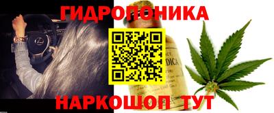 сатива Ликино-Дулёво
